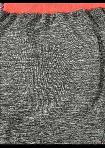 Activewear legging