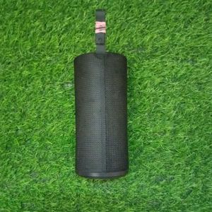 Portable Bluetooth Speaker