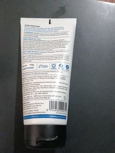 Plum Coconut Milk &amp; Peptides Conditioner