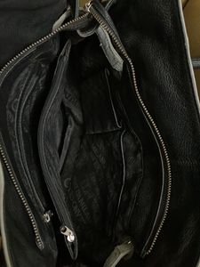 Da Milano Handbag