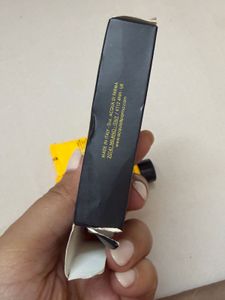 Acqua di Parma Colonia Hand Cream &amp; Lip Balm Set