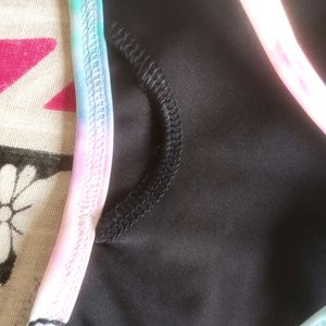 Muscle Torque Bonedry Sports Bra