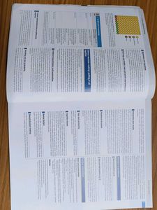 Davidson's Principles and Practice of Medicine