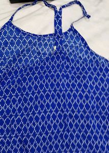 Printing Top