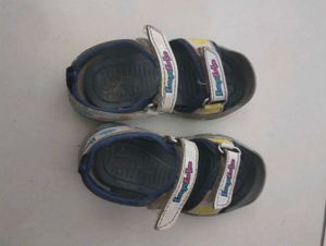 Cute Kids Sandals eu 23 size