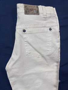 Rock &amp; Republic  Jeans