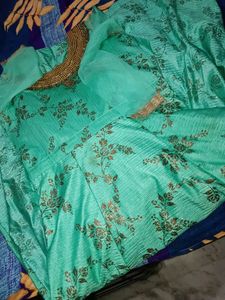 Gown For Women