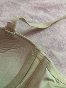 Westside Wunderlove Bra - 36C