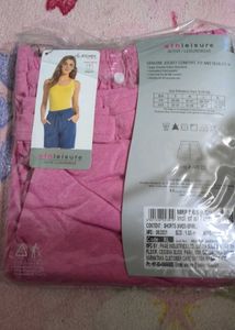 Diwali  Sale Brand New Jockey Short