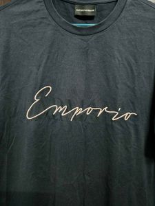 Emporio Armani T-Shirt