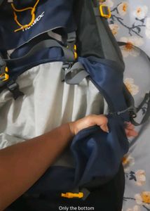 TRAWOC 65L Dynamite Travel Backpack