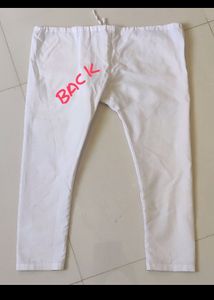 Boy's Kurta Pant 6 Yrs