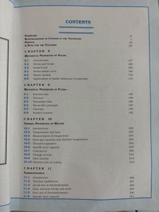physics class 11 part1