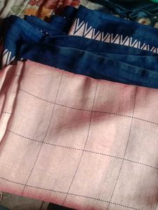 Elegant Ethnic Saree Party Wear