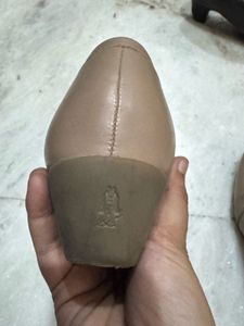 Hush Puppies Loafers