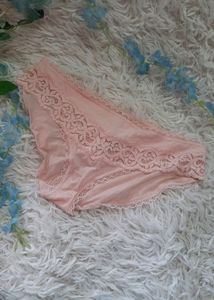 Victoria Secret Brief