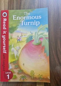 Classic Children's Books Collection