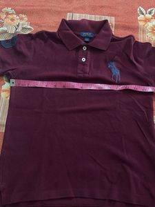 Polo Ralph Lauren T-Shirt