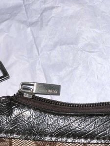 Gucci 85th Edition Handbag
