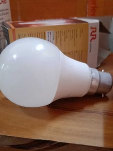 RR Lighting Avadite Neo LED Bulbs