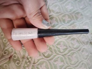 Bella Tosie Liquid Dip Eyeliner