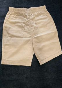 Stylish Boys Linen Blend Suit