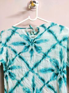 🔥BUY1GET1🔥 Classic Pretty Women's Top
