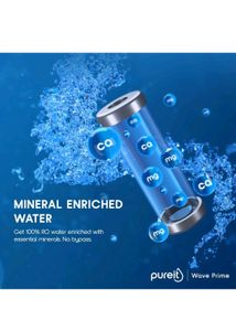 Pureit Wave Prime Water Purifier