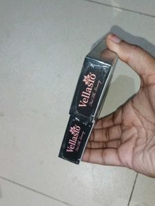 Vellasio Strobe Cream - Blush Pink &amp; Gold
