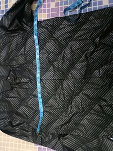 New Without Tag Full Sleeves Shirt In L Size