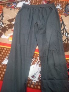 Elegant grey Kurta Set with Dupatta