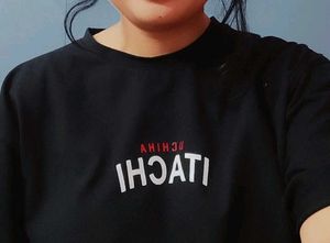 H&M Oversized T-shirt With Affordable price