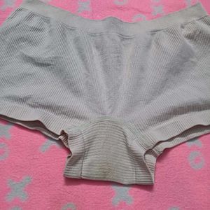 Comfortable 🤎 Women's Boy Shorts