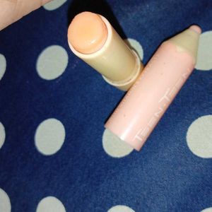 Assorted Makeup Lot