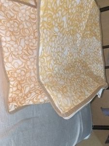 Storage Box/ Organiser Of Clothes
