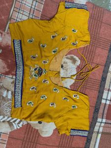 2 Saree Combo Offer