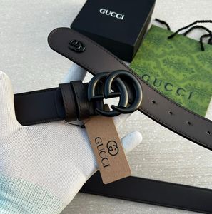 Gucci Double G Belt🔥