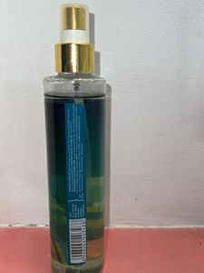 Ital Veloce Nothern Light Mist