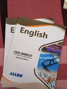 Ncert Guide Books Class 12