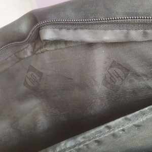original hp messenger bag