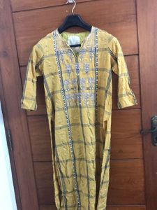 Anita Dongre Top