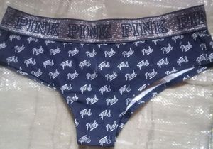 Briefs/ Underwear/panty
