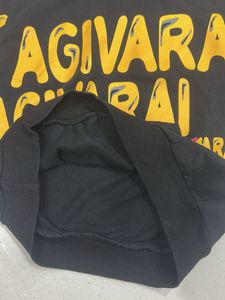Sweatshirt hoodie For Girls