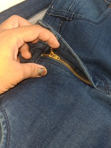 Price Dropped🛑New High Quality Ledies Jeans/Ankle