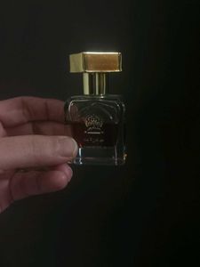Perfume Attir