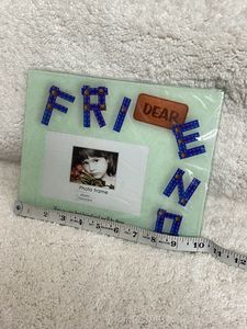 Gift Item Combo Of 2