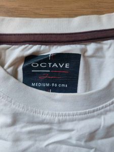 Men's Long Sleeve T-Shirt