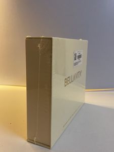 Bellavita Luxary Perfume Gift Set
