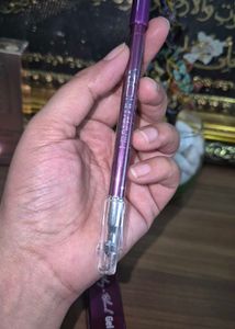 Hilary Rhoda Play N Blend Gel Eyeliner