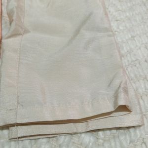 Kurta Pajama Set For Kids